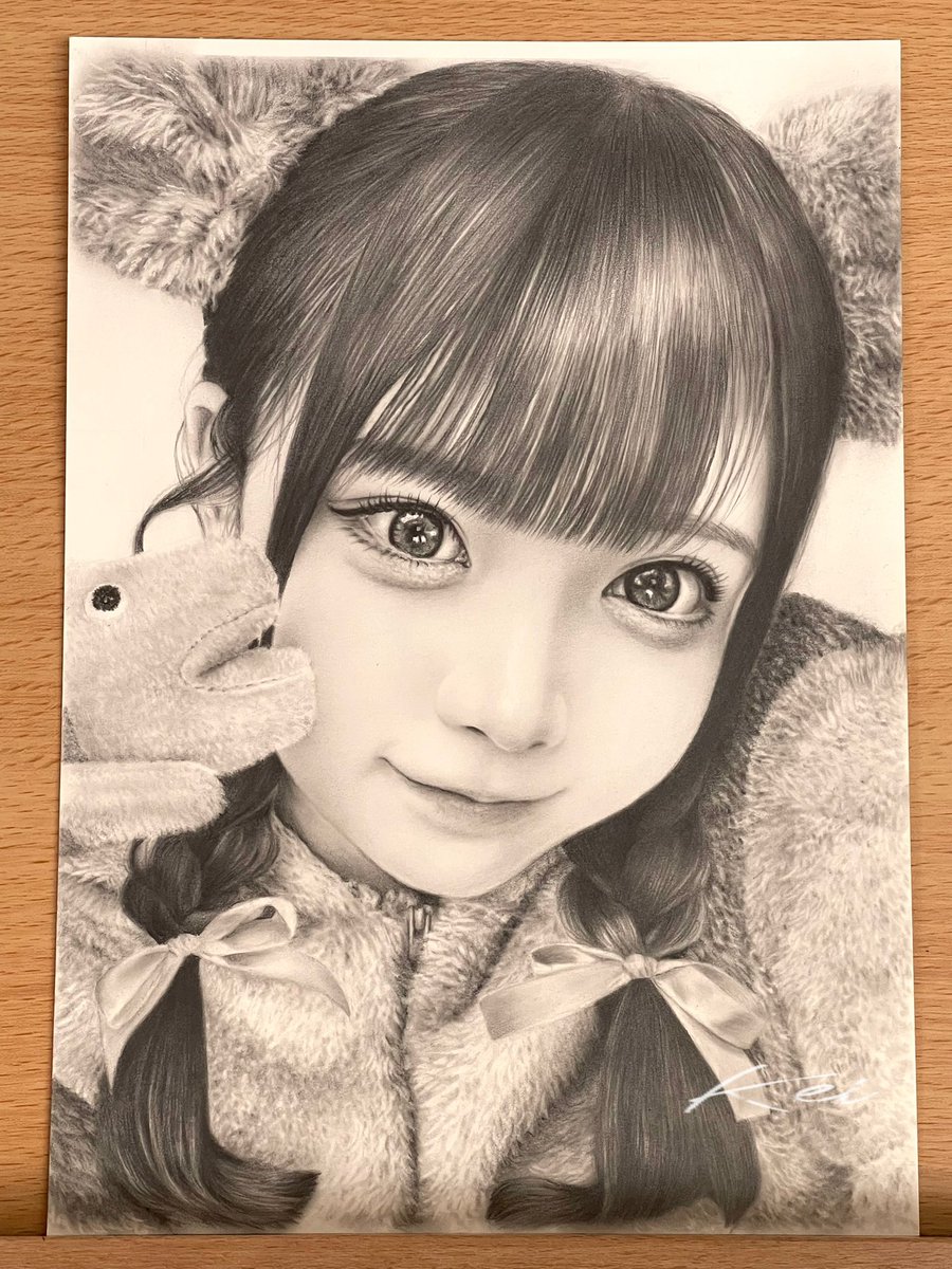 Kei tweet media