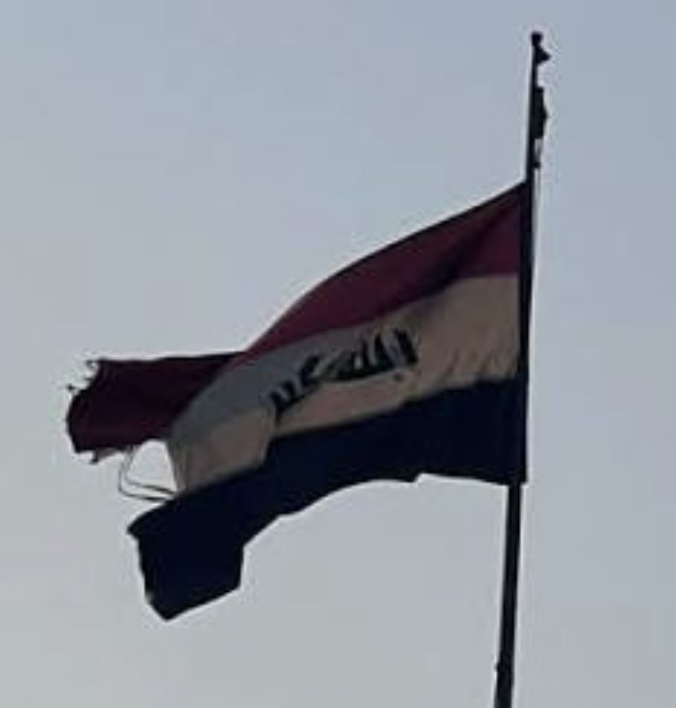 الصريح الرحاله السياسي🇰🇼✈️ tweet media