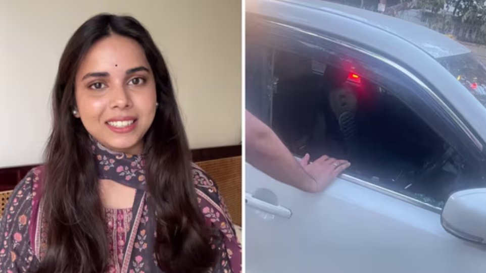 The Tatva tweet media