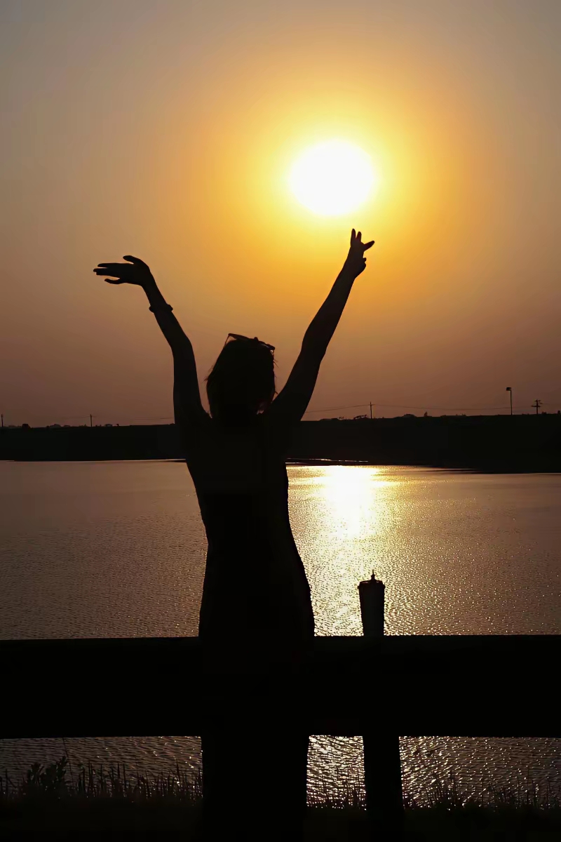 خالد السعدي tweet media