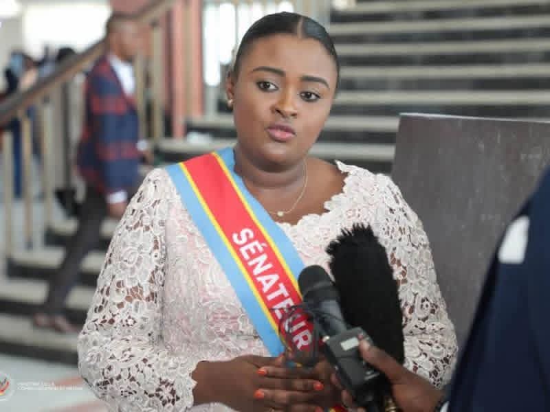 Vuvu Marley tweet media