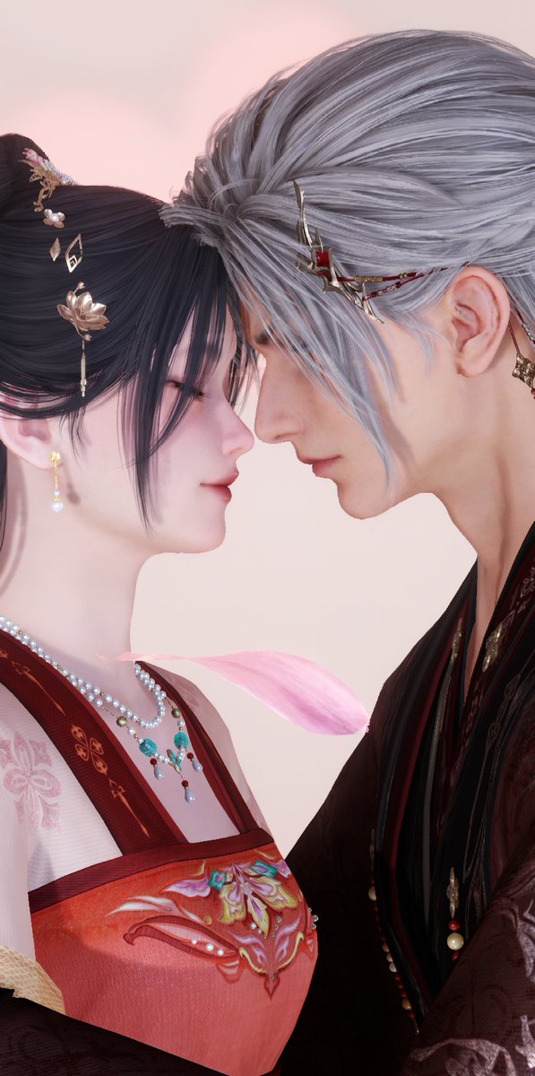 𓋜𝓒𝓪𝓵𝔂𝓼𝓼𝓲𝓪 ˚˖𓍢ִ໋🦢 tweet media