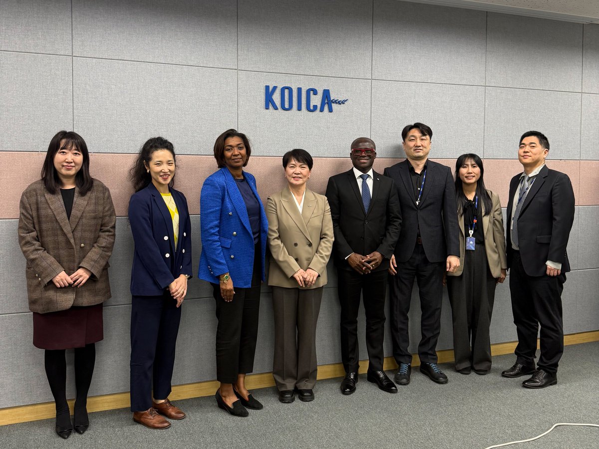 Eric Perdison tweet media