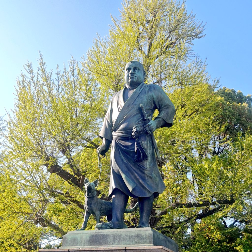 Жpicles0818Ж tweet media