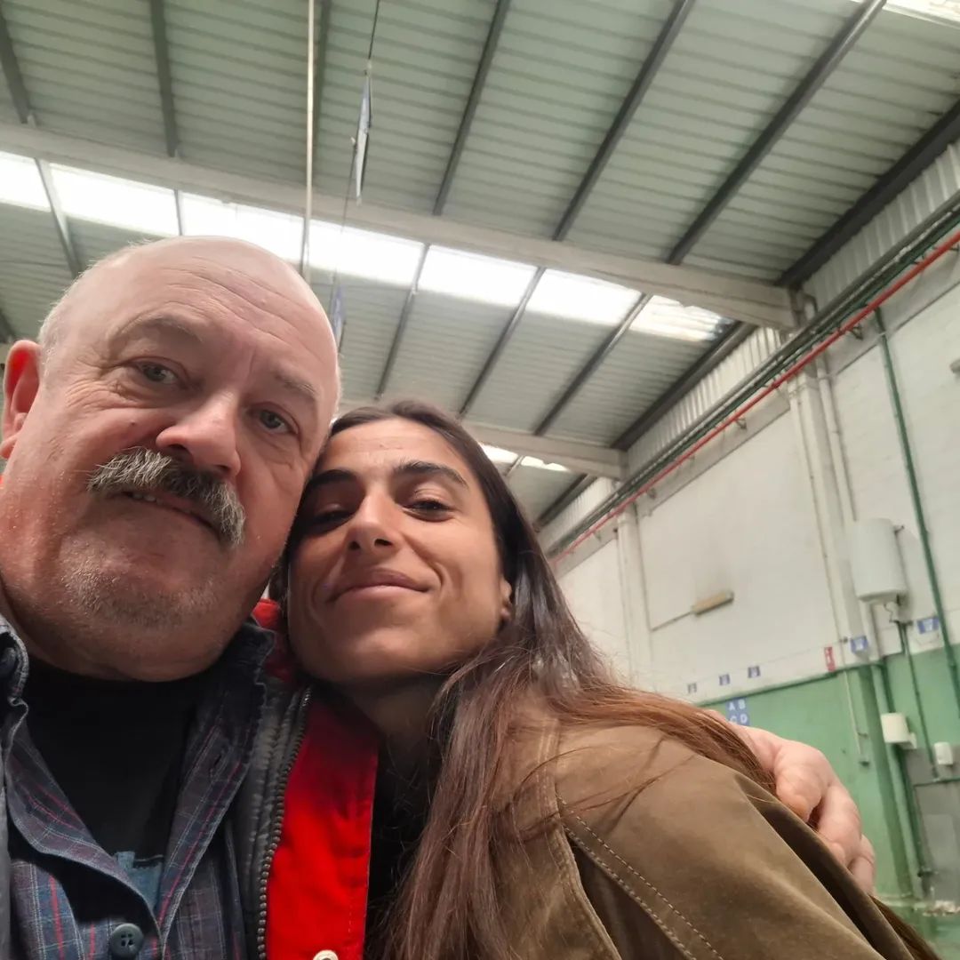 César Goldi tweet media