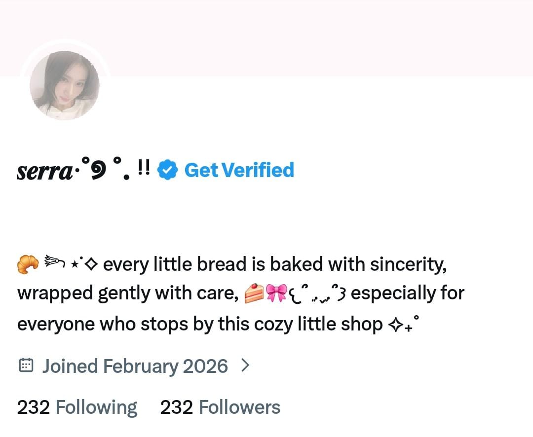 sһᥱᥱᥡі tweet media