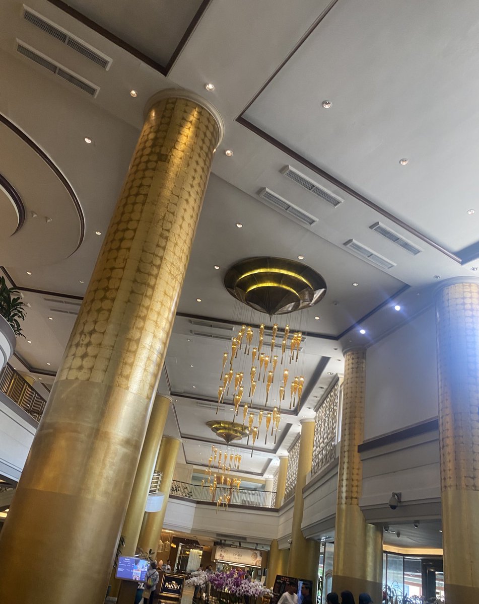 🤯🤯🤯 tweet media