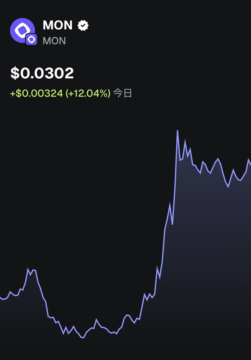 kenji-Monad tweet media