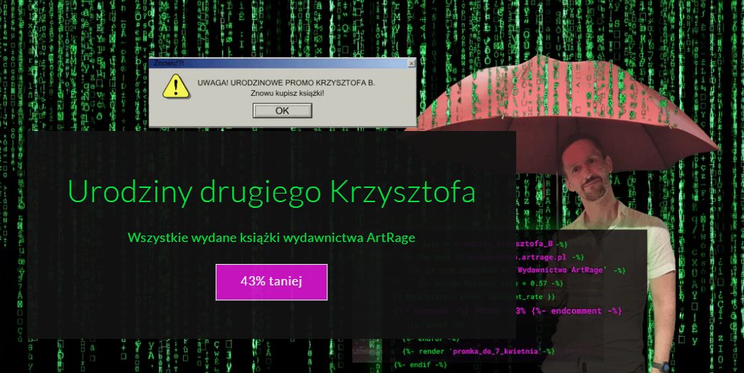 ArtRage.pl tweet media