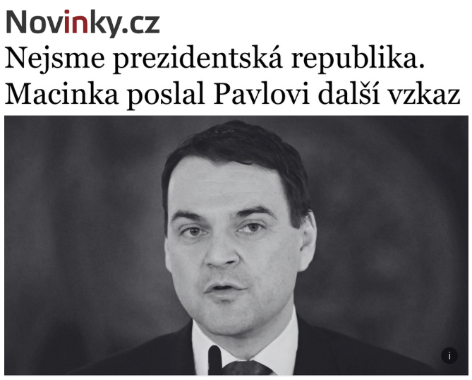Marek Výborný tweet media