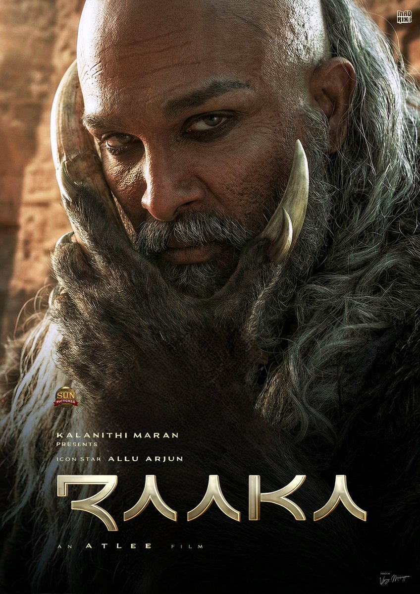 Madrix Design tweet media