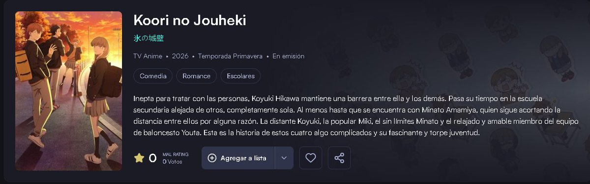 Krosnowy tweet media