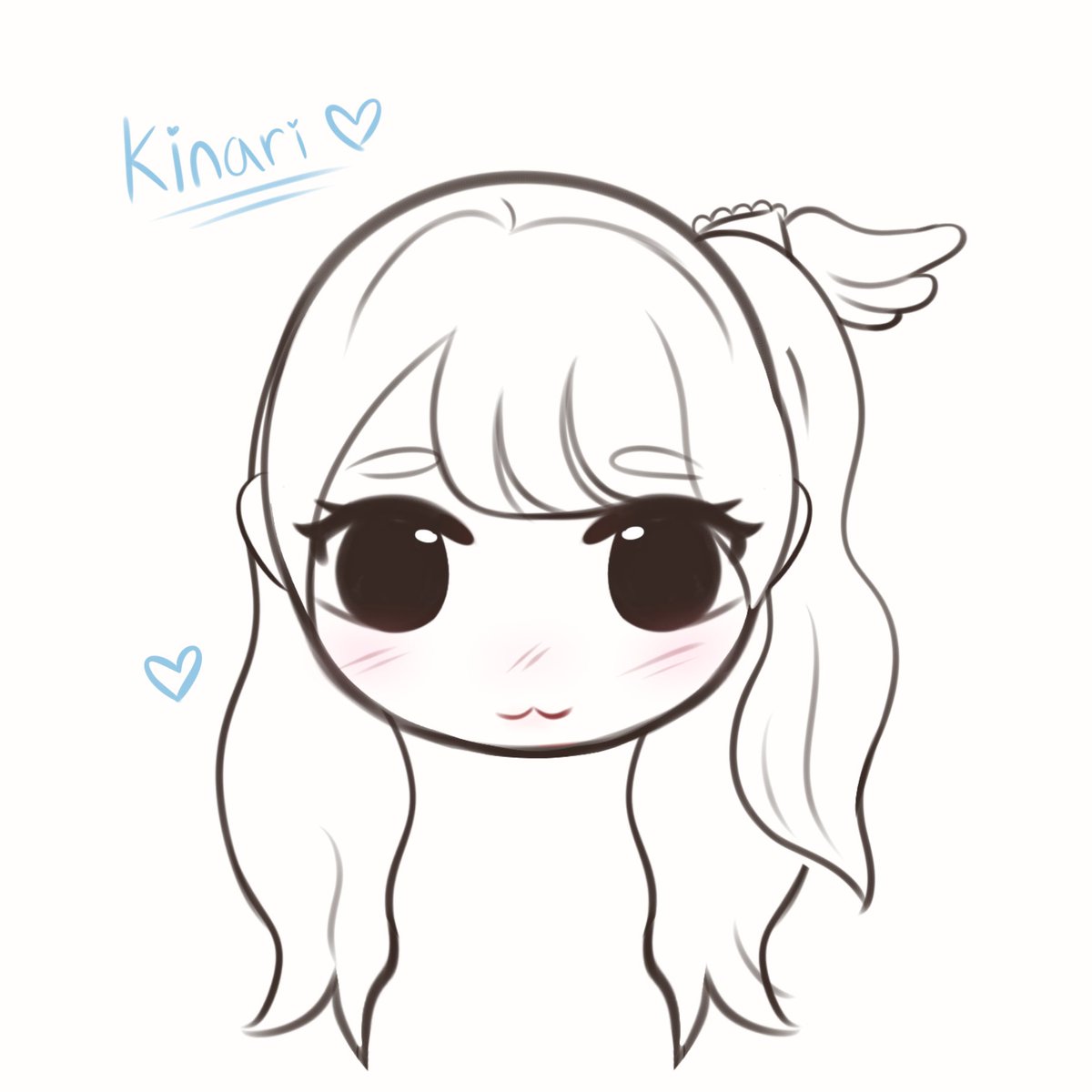 ames ٩(^ᗜ^ )و tweet media