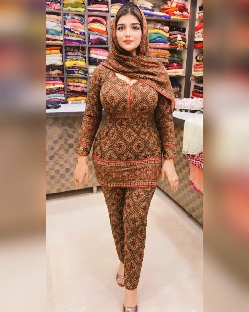 🌶️ Red Chilli 🌶️ tweet media