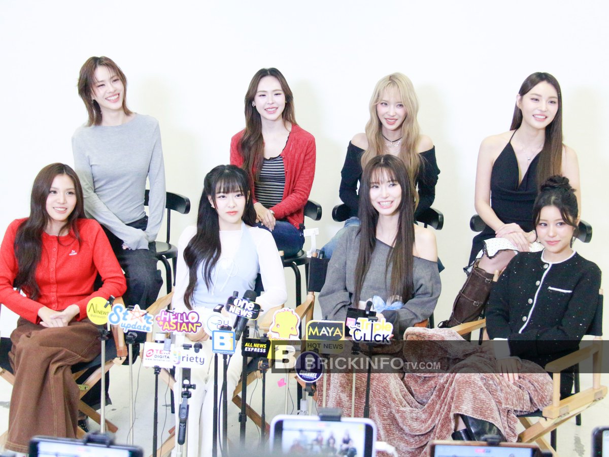 BrickinfoTV tweet media