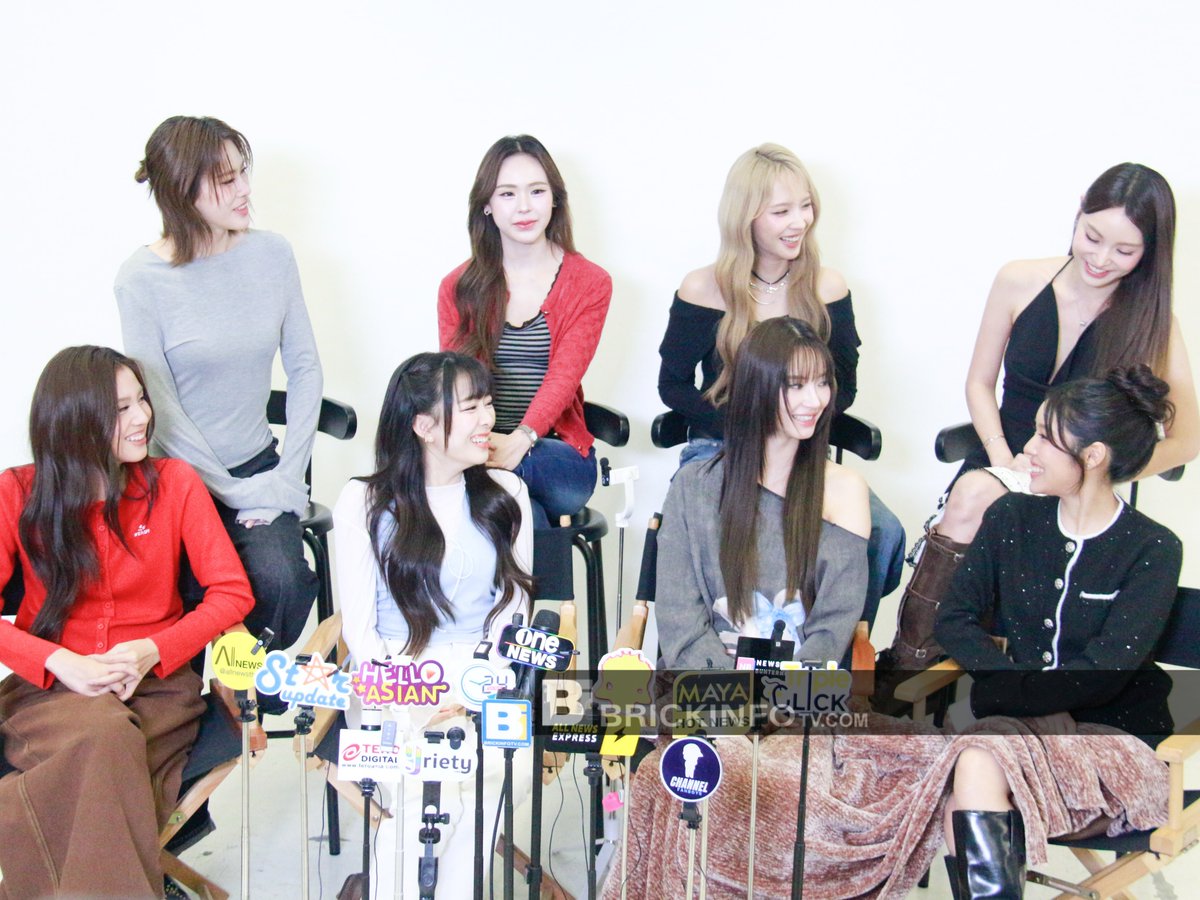 BrickinfoTV tweet media