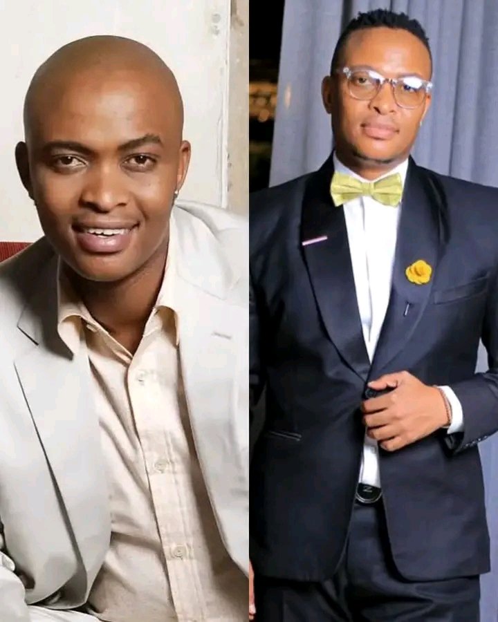 Bathong Tshepo tweet media