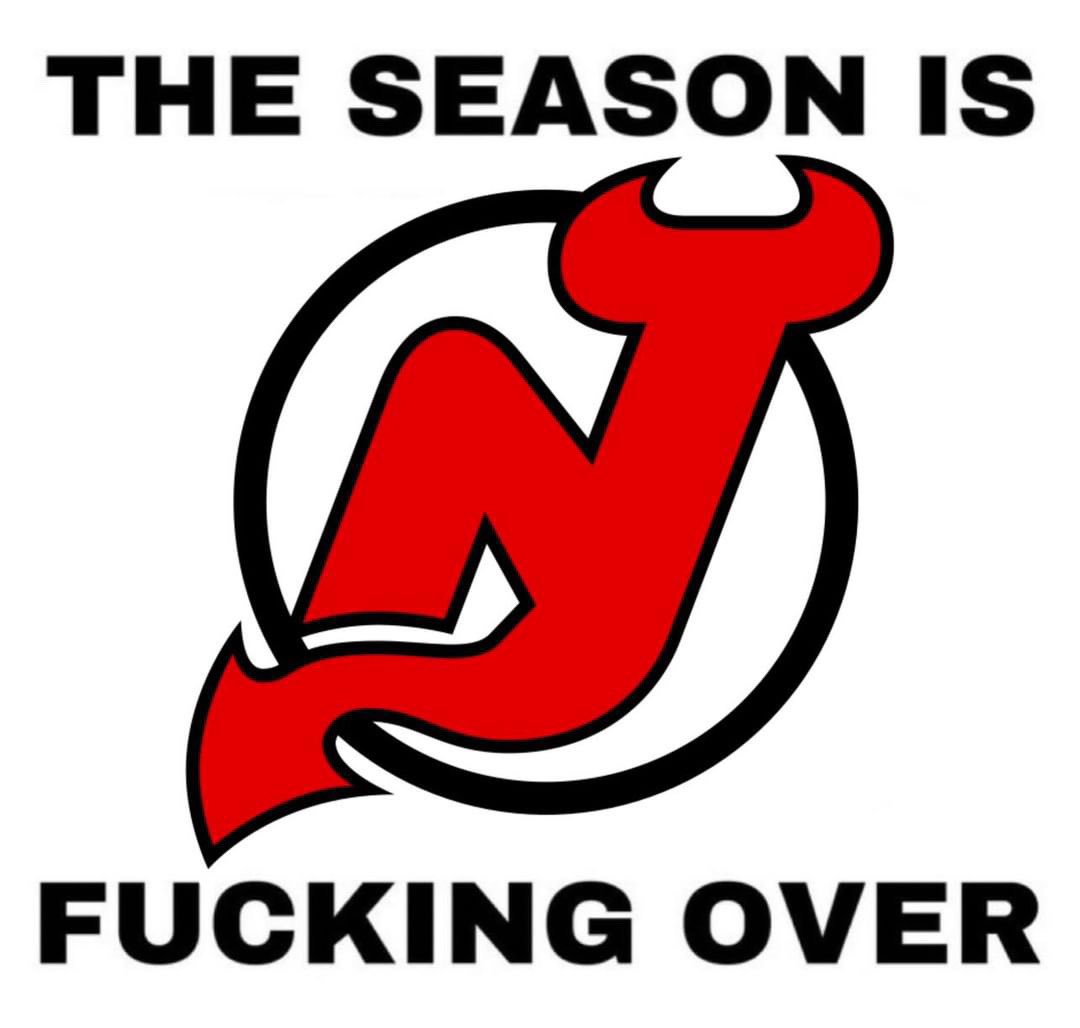 Alan Selavka tweet media