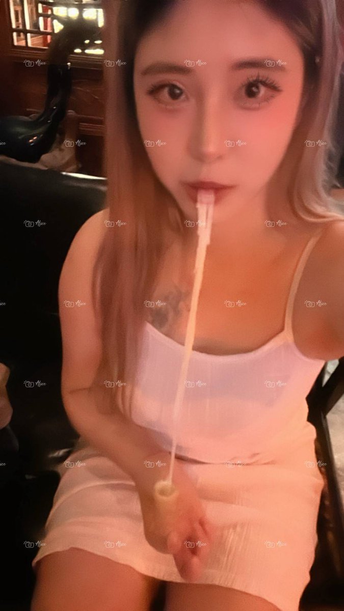 𝓐𝓵𝓲𝓬𝓮 tweet media