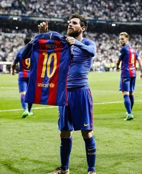 (fan)Dc🇧🇪 tweet media