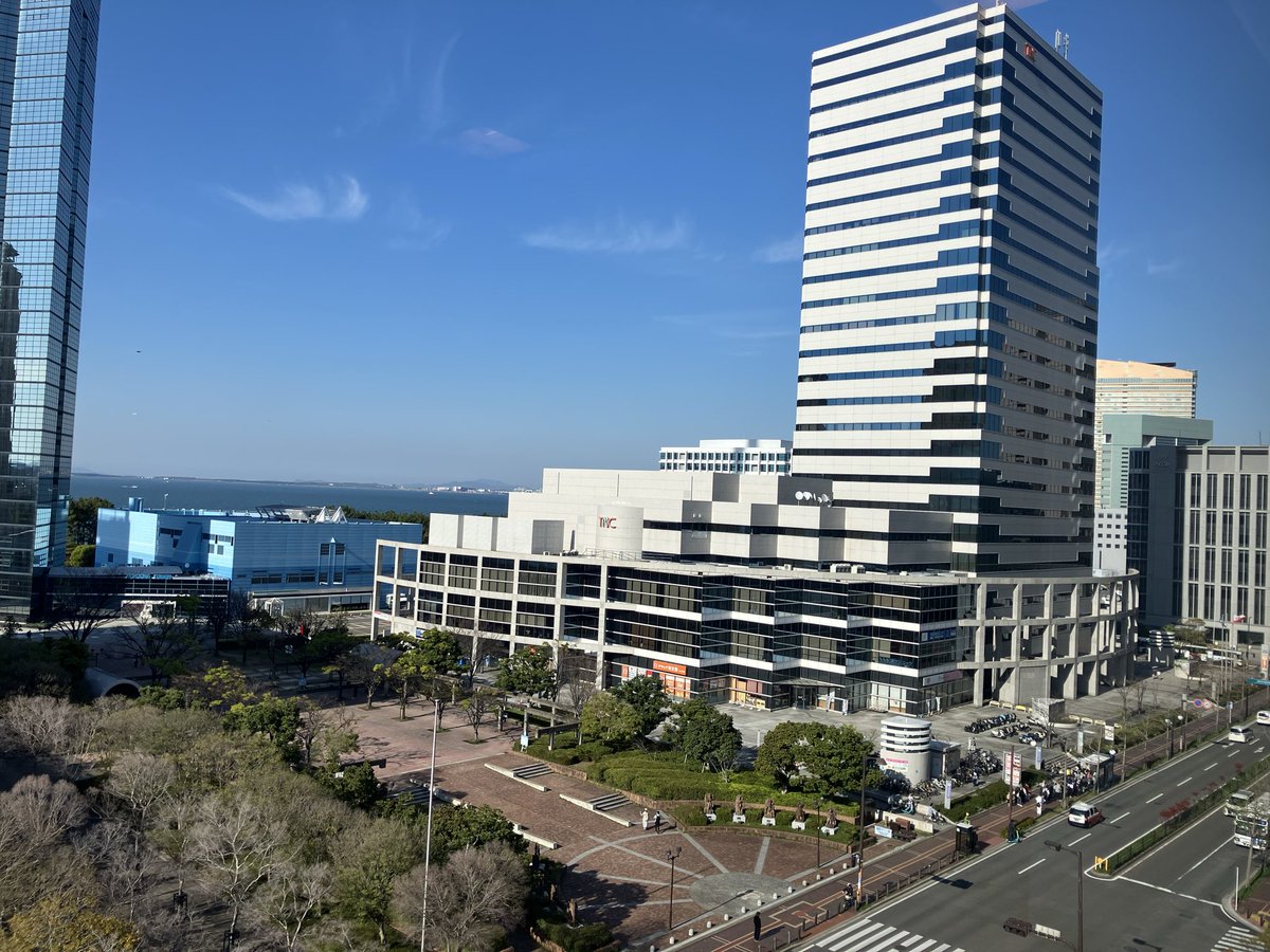 Ydor イードル株式会社｜ロボット/自動化 tweet media