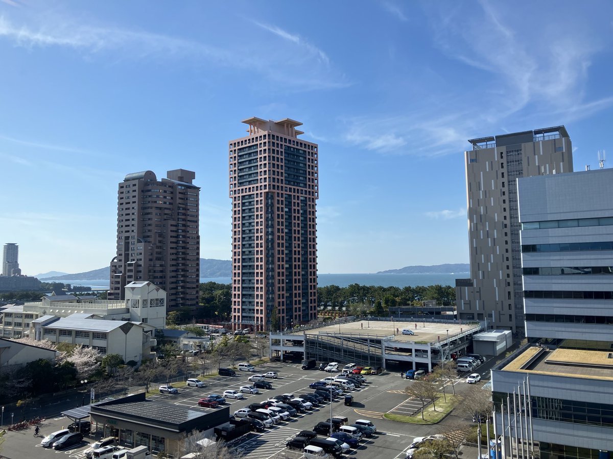 Ydor イードル株式会社｜ロボット/自動化 tweet media