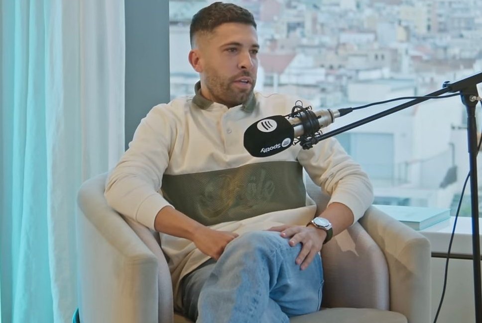 (fan)Dc🇧🇪 tweet media