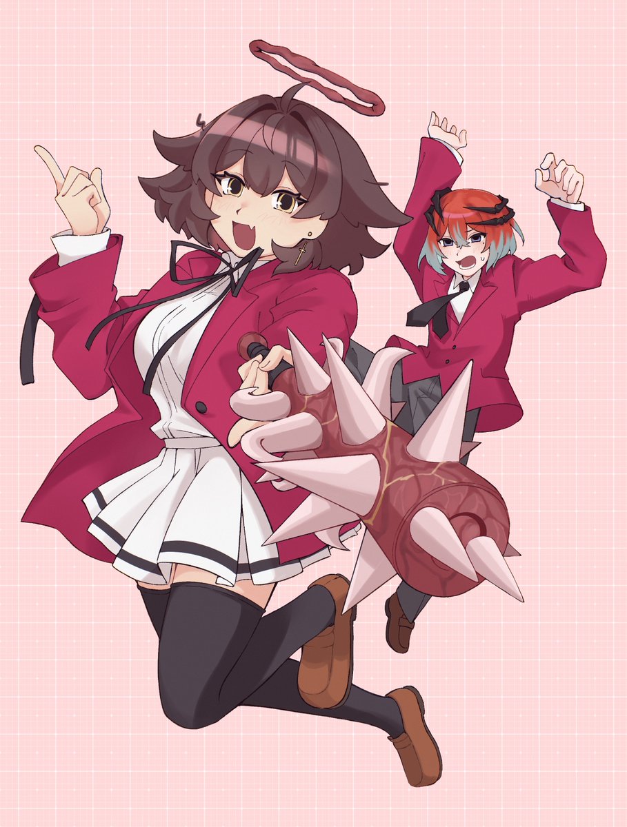 jun / juri 🪰🥩 tweet media