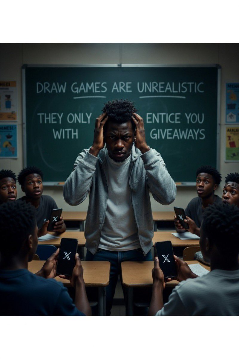 Brainiac 🇳🇬 tweet media