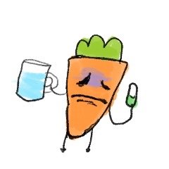 영구기관실존 tweet media