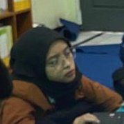 melati || jasa co merca/bunjang tweet media