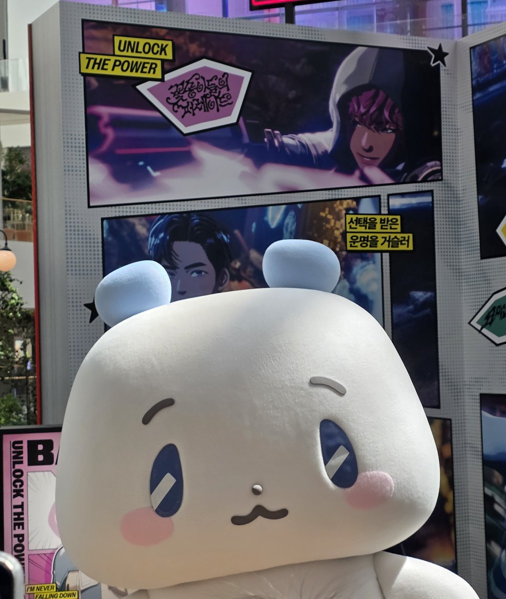 🫐베리:P tweet media