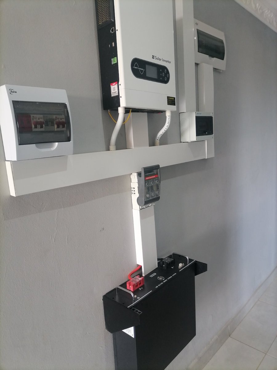 Aunt Ndu tweet media