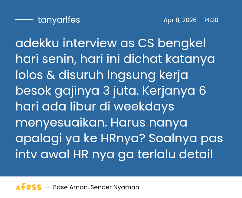 Tanyarlfes tweet media