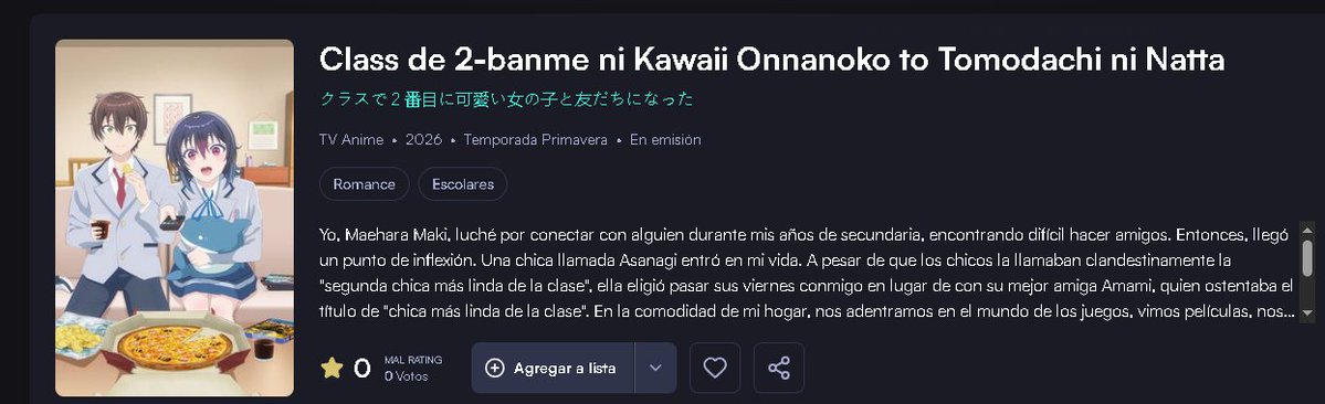 Krosnowy tweet media