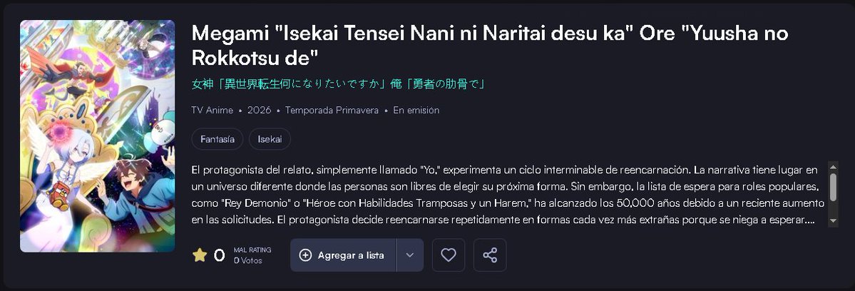 Krosnowy tweet media