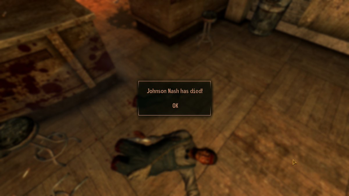 PatricianTV tweet media