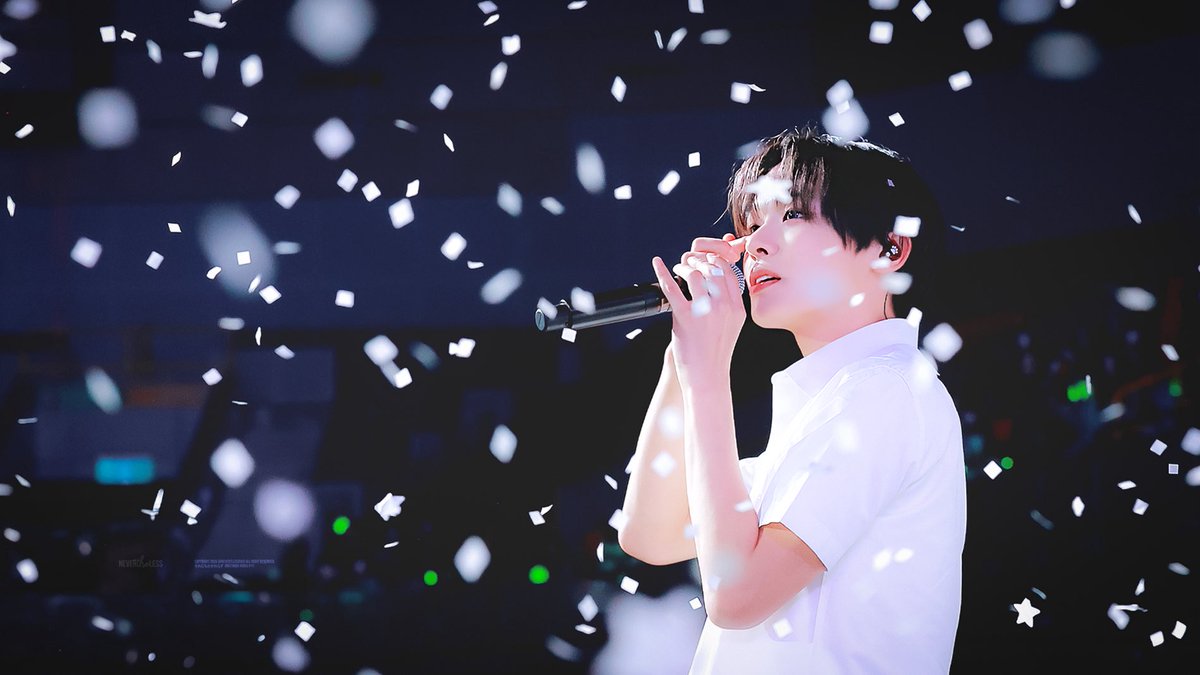 nevertheless tweet media