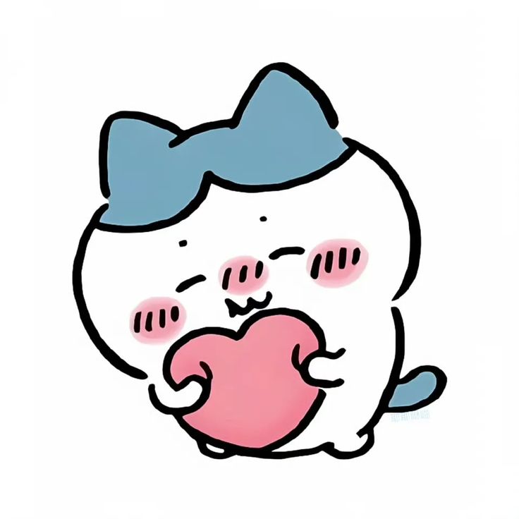 むちゅう🌌 tweet media