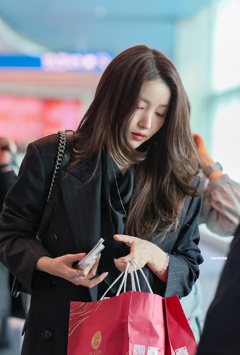 やっさん(さや) tweet media