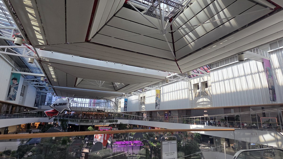 봄봄🌼 slow) tweet media