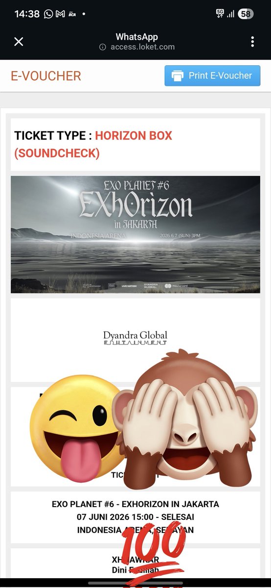 it's Din tweet media