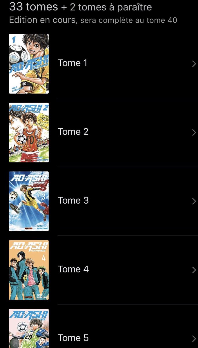 🥊IPPO95 tweet media