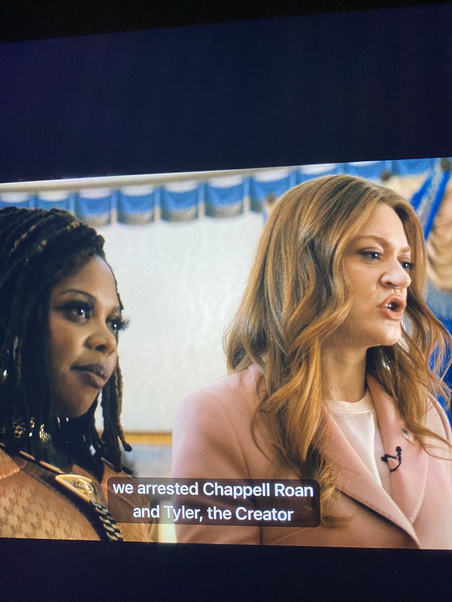 s | the boys spoilers ! tweet media