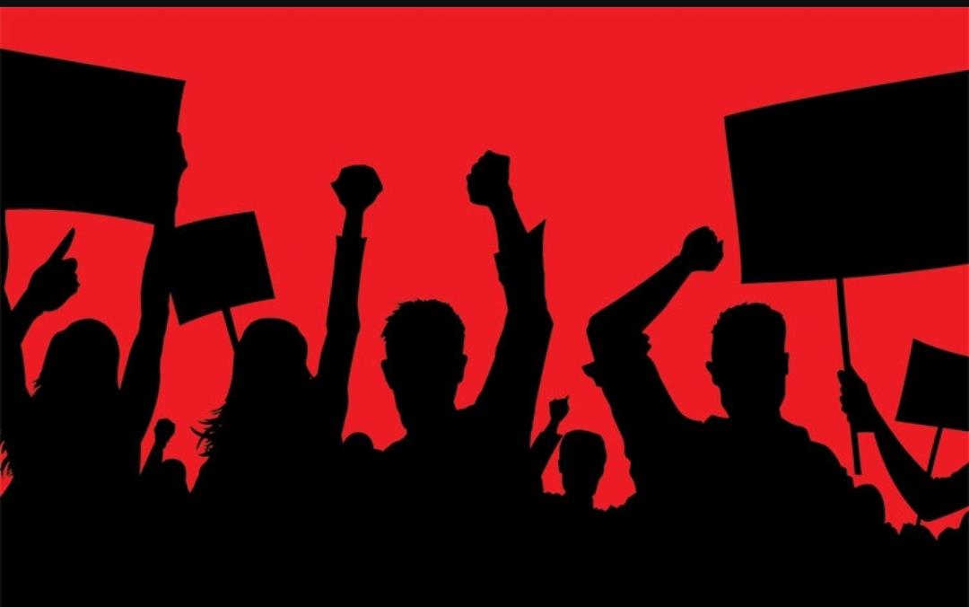 manwarkhankmr's tweet photo. It's very unfortunate to know about the discrimination and injustice against thousands of Employees of #AutoSales in #Kashmir .
The mighty grabbers are even taking away the little incentives, payouts from them .
I request Hon. LG Shri @manojsinha_ Ji to intervene.
(1/2) https://t.co/XcsdR2wK3M