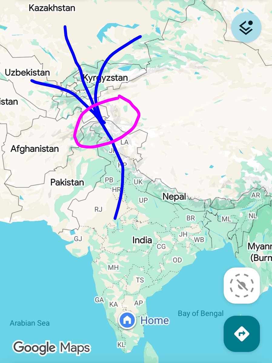 Kiran Kumar S tweet media