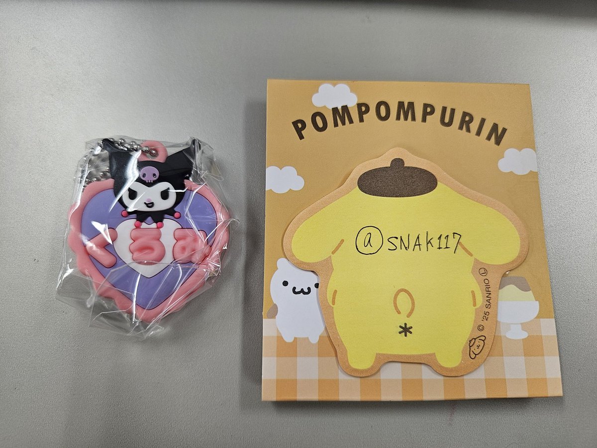 03146☆ tweet media