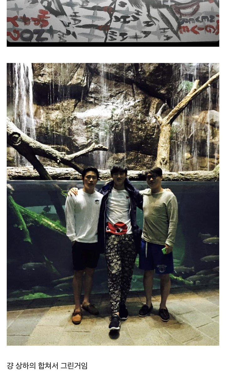 전우원아카이브 tweet media