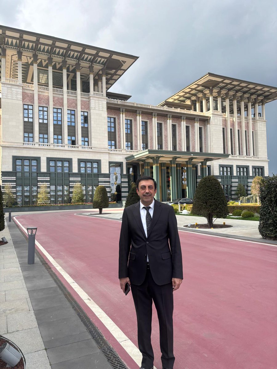 doğan barak tweet media