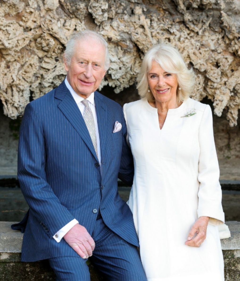 Gem 💎🇬🇧🇬🇧 tweet media